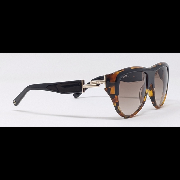 TOD'S S.p.A. :: TO226-05F - Picture 8 of 11